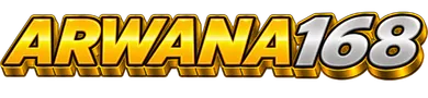 Arwana168